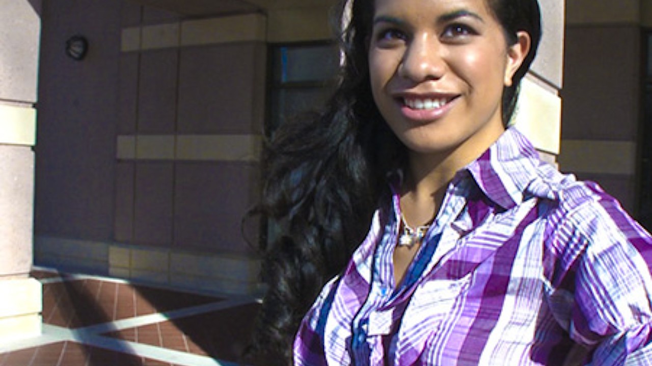 Down with the Sickness